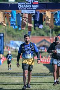 BIB: 
                            <button type="button" onclick="openModal(26795761)" class="btn btn-primary btn-sm float-right btn-popup" data-toggle="modal" data-target=".modal-high-quality">
                        <i class="fas fa-shopping-cart"></i> Add to Cart
                    </button>
                                            <button type="button" onclick="isThisMe(26795761, true)" class="btn btn-success btn-sm float-right btn-popup btn-isme hidden" data-toggle="tooltip" data-placement="bottom" title="นี่คือรูปของคุณใช่ไหม คลิกที่นี่เพื่อเอาเข้าอัลบั้ม">
                        <i class="fas fa-plus"></i> Add to album
                    </button>
                    <button type="button" onclick="isThisMe(26795761, false)" class="btn btn-warning btn-sm float-right btn-popup btn-isnotme hidden">
                        <i class="fas fa-ban"></i> Remove from album
                    </button>